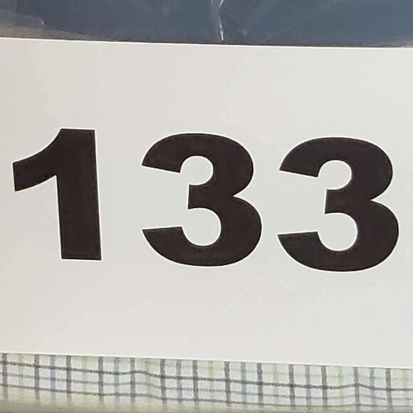 Patagonia Jacket Womens Large ReTool Snap T Fleece Pullover Polartec Off White - Picture 12 of 12